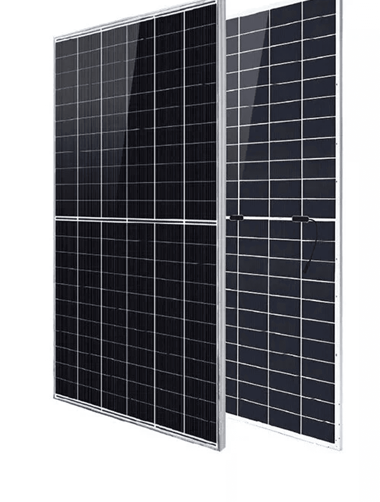 5 Reasons Now Is the Best Time to Switch to Solar Energy